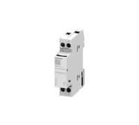 Porte-fusible cylindrique 1038 3NW7053-2