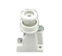 Porte-fusible de démarreur antidéflagrant RL5 RL5H RL30, base de fusible en spirale 1140V 660V(660V base)