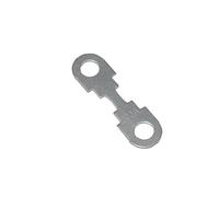 Porte-fusible de voiture 2 voies Ans Midi ANL AFS 20 A 30 A 40 A 50 A 60 A 70 A 80 A 90 A 100 A 110 A 120 A 125 A 150 A 175 A 200 A(Black,70A)