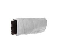 Porte-fusible DIN00-DIN4 avec manches Weber LNH00-4GS