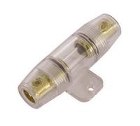 Carpoint Porte-fusibles 0810605