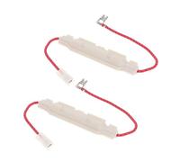Porte-fusible Haute Tension pour Micro-ondes 5 Kv 0, 85 A