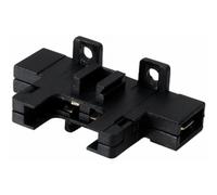 Porte-fusible HELLA 8KV 004 418-004