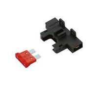 Porte-Fusible Avec Fusible 10a