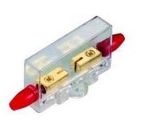 Porte-fusible maxi 25 mm² Sinus Live G