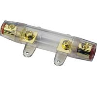 Sinuslive Porte-fusible Maxi HiFi auto SH-200 200 A