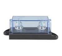 Victron Porte-fusible pour fusible MEGA