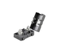 Porte fusible MIDI-FUSE - VICTRON ENERGY