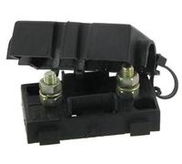 Porte fusible midi type 369 BUISARD - 725190