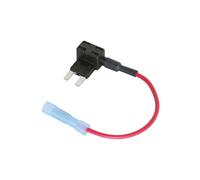 Porte fusible mini bypass