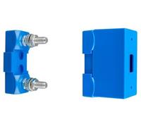 Porte-fusible modulaire pour fusible MEGA