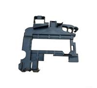Porte-Fusible OEM 6R0915345E Résistant pour usure Porte-Fusible | Compatibilité OEM précise, numéros 6R0915345E et 180915345B, ajustement parfait pour votre véhicule