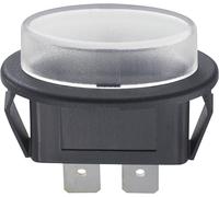 Porte-fusible pour automobile TRU COMPONENTS TC-R3-67 1587939 30 A 24 V/DC