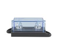 Victron Energy Porte-fusible pour fusible Mega