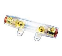 Sinuslive Porte-fusible Maxi HiFi auto SH-200 200 A