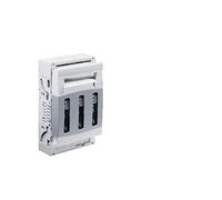 Porte-fusible SV Rittal - 9343100