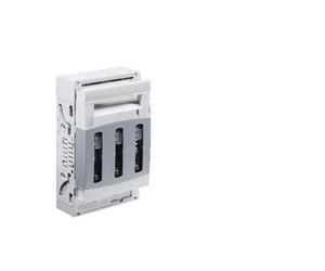 Porte-fusible SV Rittal - 9343100