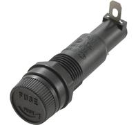 Porte-fusible TRU COMPONENTS MF-530H 701482 16 A 250 V/AC 1 pc(s)