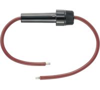 Porte-fusible TRU COMPONENTS TC-R3-32AA1 1587915 20 A 32 V/DC 1 pc(s)