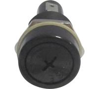 Porte-fusible TRU COMPONENTS TC-R3-41 1587494 30 A 600 V/AC 1 pc(s)