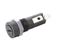 Porte fusible Type baïonnette Electro DH 06.029 8430552042777
