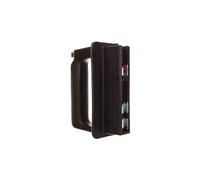 Porte-fusible Weber sans manchon de protection LNH00-4G