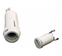 Porte-fusible Wolf 2772220 pour commande 4W