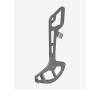 Porte-galet interne Shimano SGS RD-M8100