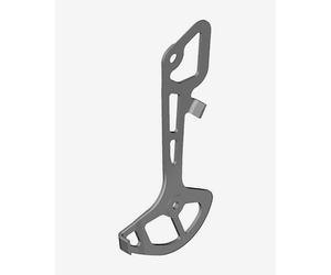 Porte-galet interne Shimano SGS RD-M8100