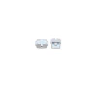 Porte galet pour seche-linge C00267866