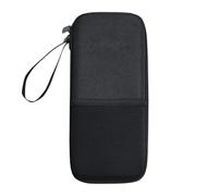 Porte-gants - Mallette d'accessoires de protection - Sac de rangement portable pour balles de thé, marqueurs et fourchette à pitch, 1 pièce.