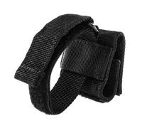 Porte-gants Security Gloves Holder Mil-Tec - Black