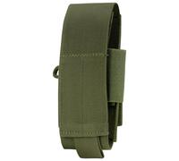 Porte-garrot Condor - Olive