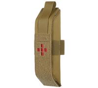 Porte-garrot fermé M-Tac - Coyote