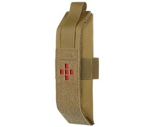 Porte-garrot fermé M-Tac - Coyote
