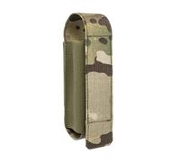Porte-Garrot Lab Combat - MultiCam