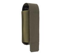 Porte-Garrot Lab Combat - Ranger Green