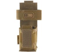 Porte-garrot M-Tac - Coyote