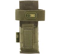 Porte-garrot M-Tac - Ranger Green