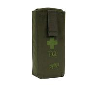 Porte-Garrot Porte-Garrot Tasmanian Tiger - Vert Olive