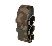Porte-garrot Tourniquet Pouch Templar's Gear - wz.93 Pantera PL Woodland