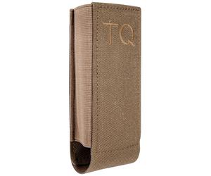 Porte-Garrot TQ Pouch Basic Tasmanian Tiger - Coyote Brown