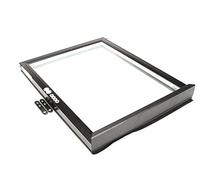 Porte gauche Bob Evans Pike 42048Ambe