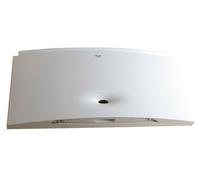 Porte GB-4H- ELM LEBLANC - 87155066940