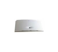 Porte gb-4h - elm leblanc : 87155066940
