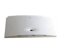 Porte gb-4h - elm leblanc : 87155066940