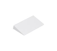 Porte Gefrierfachtüre Réfrigerateur Bauknecht Whirlpool Ignis 481246228506