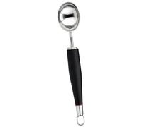 Porte Glace Ghidini 3508 Pâtisserie De Précision Iginio Massari Inox