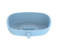 Porte-glaces anti-goutte, porte-glaces anti-goutte, support réutilisable pour bâtonnets de glace pour fête d'anniversaire