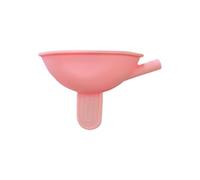 Porte-glaces pour sans gouttes - 9,7 × 7 cm en silicone réutilisable sans gouttes, manchons pour porte-glaces, pour adultes à la maison, à l'école, aux voyages, à la plage, aux